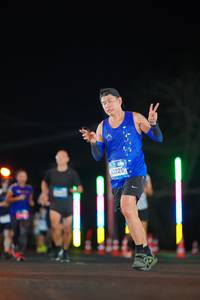 BIB: 
                            <button type="button" onclick="openModal(23258121)" class="btn btn-primary btn-sm float-right btn-popup" data-toggle="modal" data-target=".modal-high-quality">
                        <i class="fas fa-shopping-cart"></i> Add to Cart
                    </button>
                                            <button type="button" onclick="isThisMe(23258121, true)" class="btn btn-success btn-sm float-right btn-popup btn-isme hidden" data-toggle="tooltip" data-placement="bottom" title="นี่คือรูปของคุณใช่ไหม คลิกที่นี่เพื่อเอาเข้าอัลบั้ม">
                        <i class="fas fa-plus"></i> Add to album
                    </button>
                    <button type="button" onclick="isThisMe(23258121, false)" class="btn btn-warning btn-sm float-right btn-popup btn-isnotme hidden">
                        <i class="fas fa-ban"></i> Remove from album
                    </button>